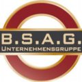 bsag