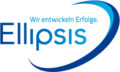 kontakt_ellipsis-logo