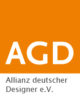 logo_agd