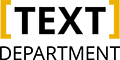 Logo_Text-Department-1