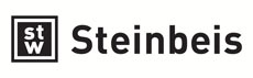 steinbeis-small